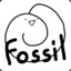 Fossil