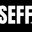 ŞEFF