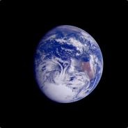 josel - steam id 76561197971111028