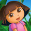 Dora the explora