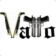 ownFeet.eu | Händicap :( [PL]