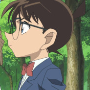 金铲铲世界之神