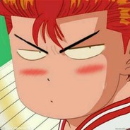 再次丧失鼓起的勇气