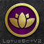 LotusBotV2