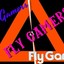 flygamerss