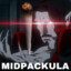 Midpackula