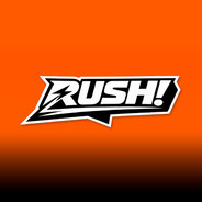 Ahs_Rhino