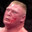 brock
