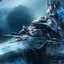 Arthas