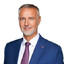MUDr. Richard Raši, PhD., MPH