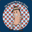 Sausage Man