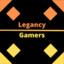 [OFICIAL] Legancy Gamers