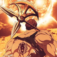 Scepter