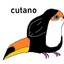 cutano