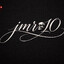 jmrs10