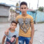 Magdy  Hussein Mourad Mohammed