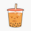 Milk Tea