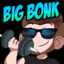 TheBigBonk