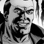 Negan`