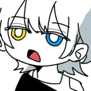 花咲川最速開團傳說と絕野の貓咪要樂奈