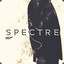 Spectre 007