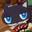 Solitforchi's Avatar