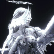 zaaazaaaa - steam id 76561199246755680