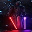 Revan