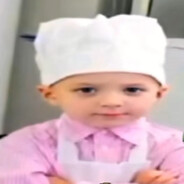 давид в прайме