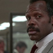 Roger Murtaugh