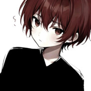 新手中【勿喷】