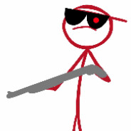 |Red|TF2| - steam id 76561197963099243