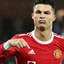 CR7