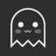 ChibiGhost