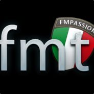 FMPassionOnline