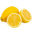 Citrus55