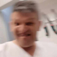 ︻芫==一一★ΩËeŁ DžiÅD