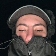 rellz's avatar