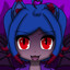 Avatar of Yukina Sprite