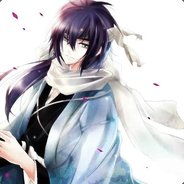 若有若无的小温柔丶