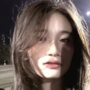 小唐