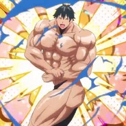 GVSchadowlord's Avatar