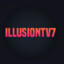 IllusionTV7