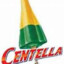 CENTELLA