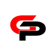 PivnoeKombo