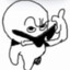 ValHaj's avatar