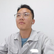 那里是袅袅的地方