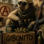 Gibonit0 avatar