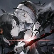 嘻嘻 我一定要活下去