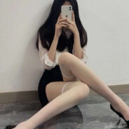 谁也带不动我阿亮